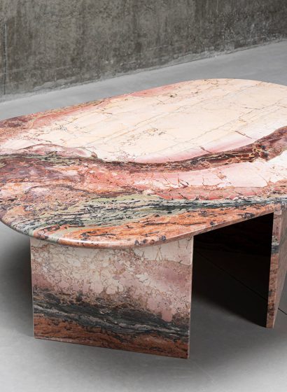 Breccia_Medicea_Acquasanta_Blackberg_Collection