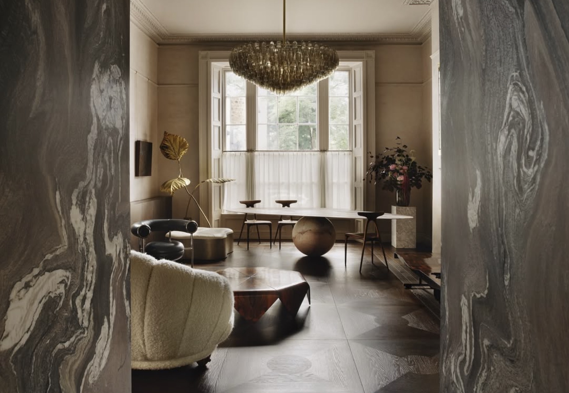 Roisin Lafferty Gallery, 2025