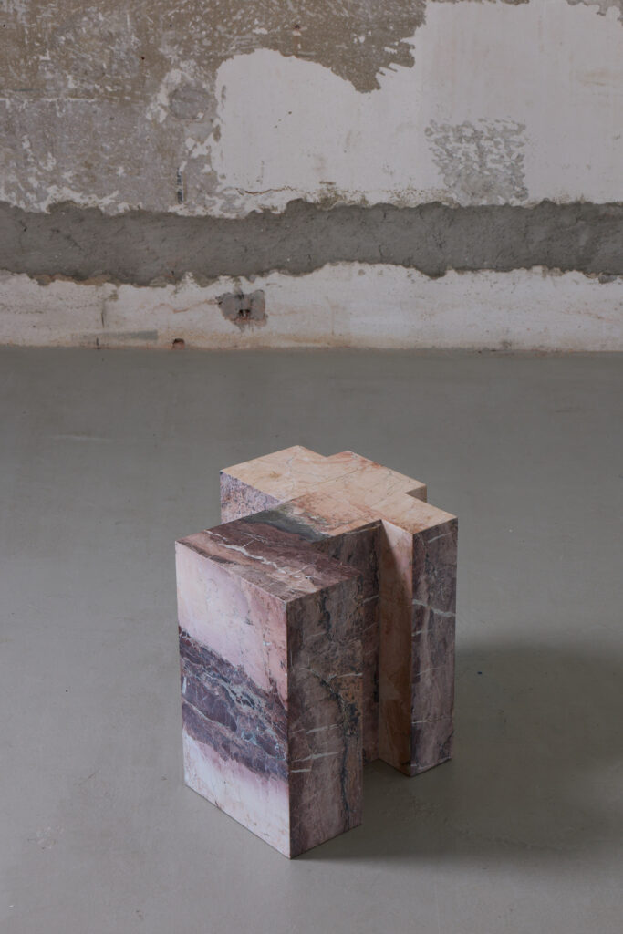 ERA by Paolo Gonzato - Acquasanta Edizioni